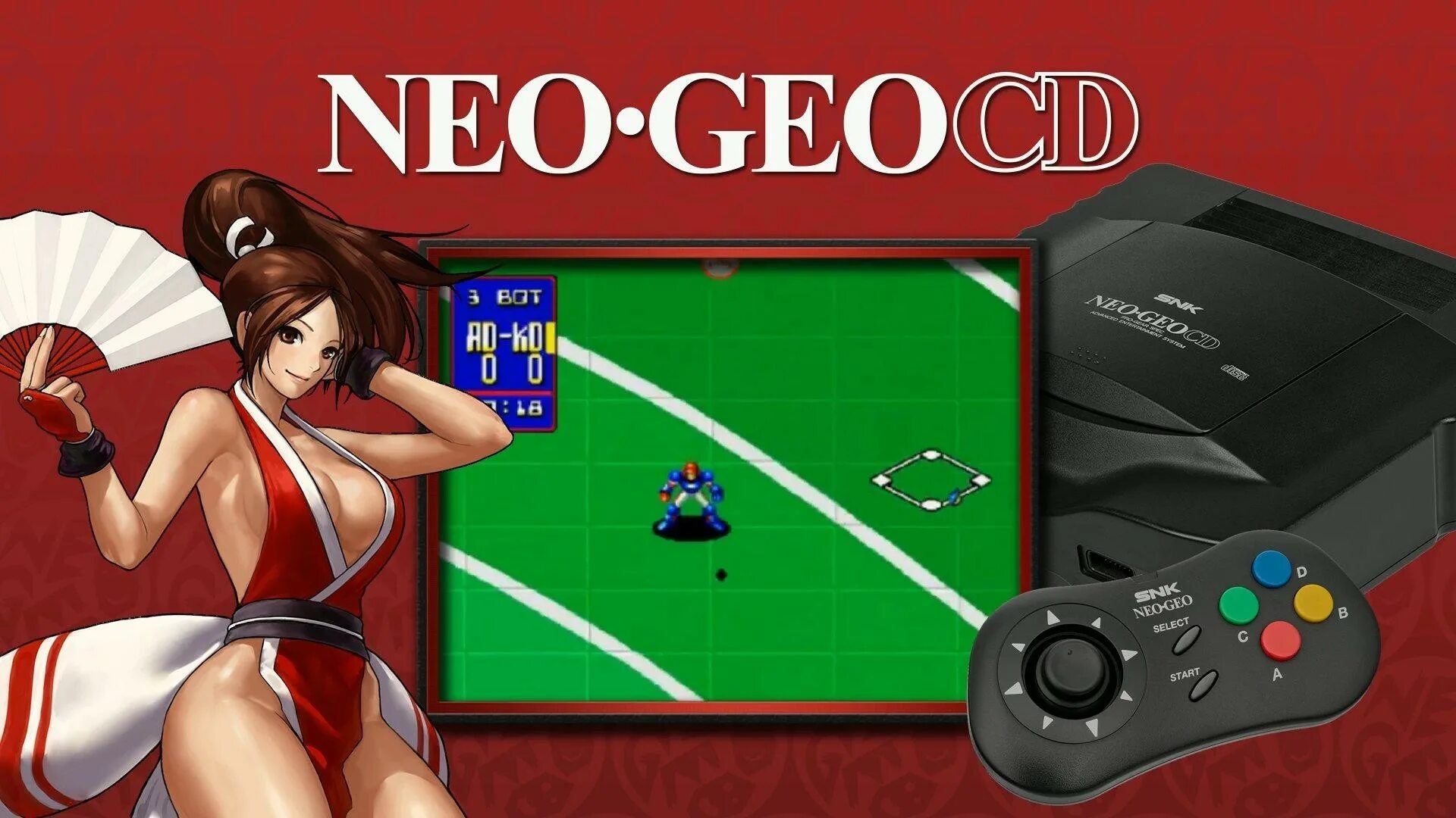 Гидромат 3dm. Гео куб геншин импакт. Маршрут геокулы genshin impact. Genshin impact geo cube. Samsung x neo geo.