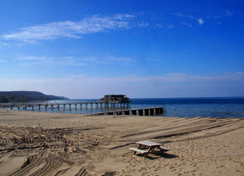 Стокгольмский архипелаг швеция. Пляжи швеции. Шведские пляжи. Морские пляжи швеции. Сконе швеция пляж.