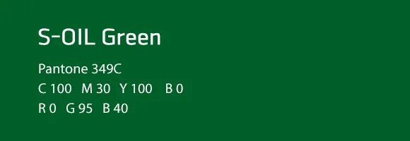 349. -349 онлайн. 349. Крышка 349. 1 xbet apple.