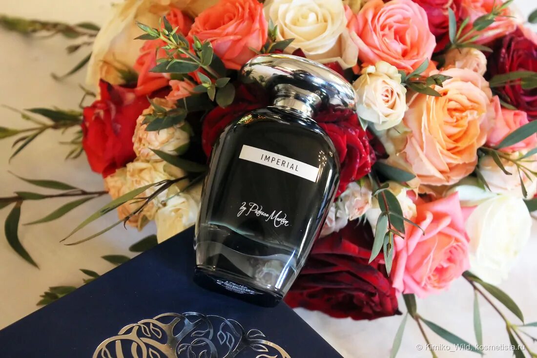 Пенка для умывания vegitoks cleanser. Patrice martin tabac gourmand. Miss cherry patrice martin фото. Patrice martin ganymedes. Ароматы patrice martin.