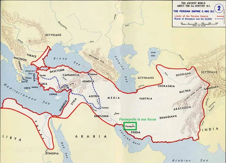 Где находится персия 5 класс. Территория древней Персии на карте. Территория персидской империи. Персидская держава 5 век до н э. Древняя Персия на карте.