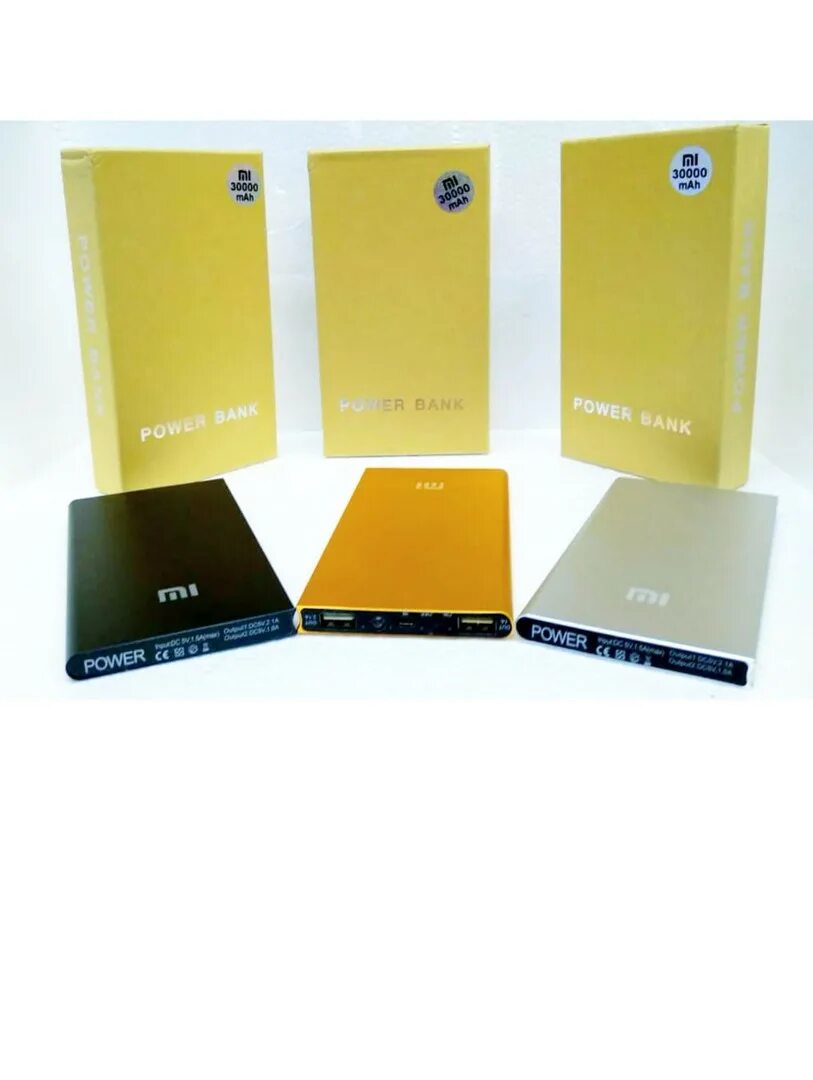 Внешний аккумулятор xiaomi 30000mah. Пауэр банк mi 30000 mah. xiaomi power bank 3 30000mah. повербанк сяоми 30000 мач. китайский mi 30000 mah power bank.