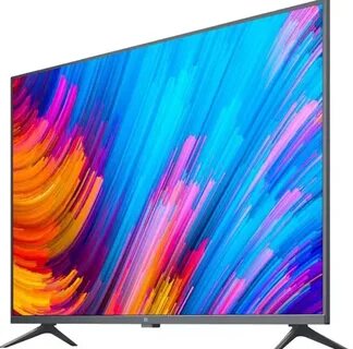 Телевизор xiaomi озон