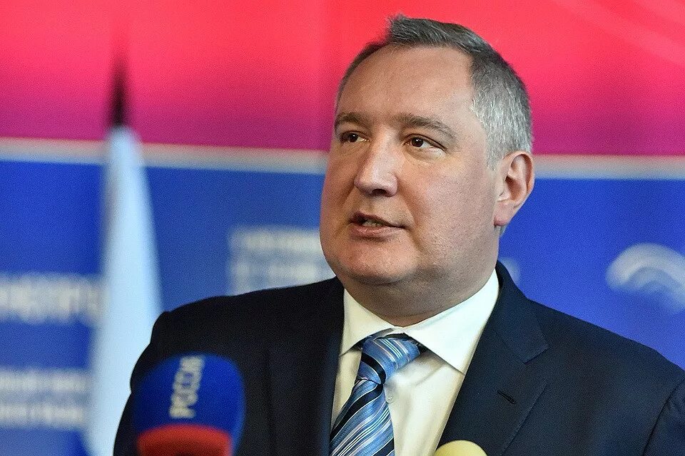 Рогозин жив. Рогозин 2025. рогозин фото.