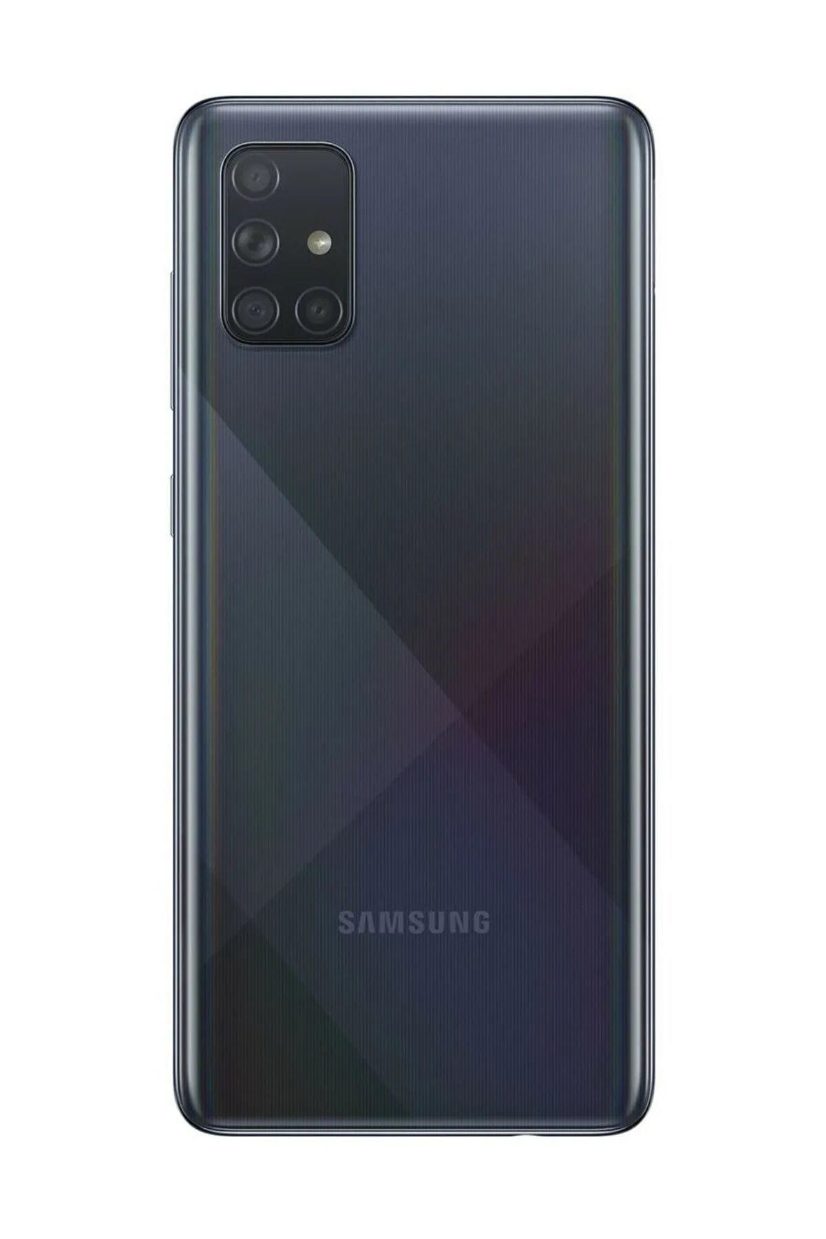 Samsung Galaxy a71. Samsung Galaxy a71 128 ГБ. Samsung Galaxy a71 6/128gb. Samsung Galaxy a71 2020. Galaxy a71 128gb