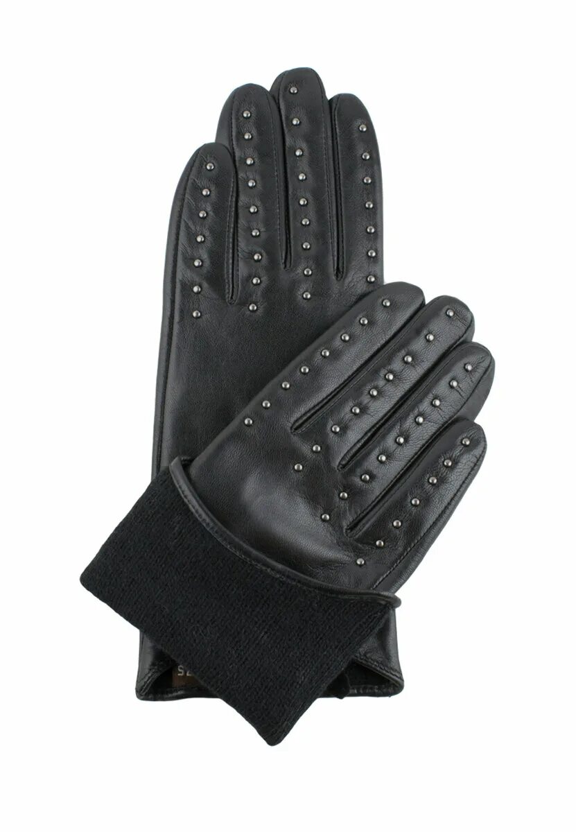 Pitas перчатки женские. AGATTI перчатки Pitas ln0502zs. Перчатки Pitas 43725 женские черные. Перчатки pitas