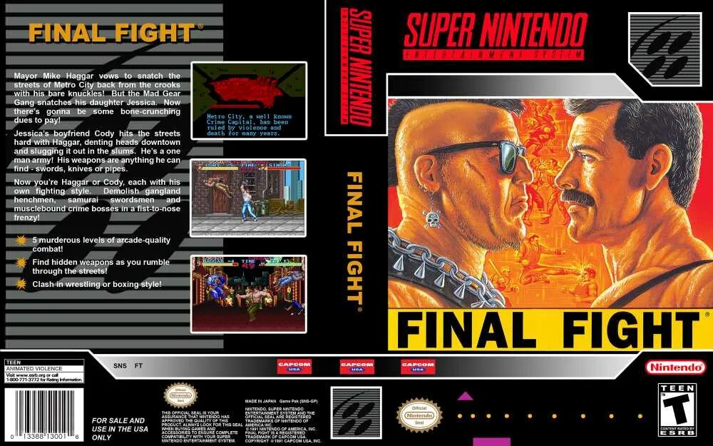 Final fight snes. Final Fight Snes обложка. Super Nintendo Final Fight. Final Fight 3 NES. Super Everdrive Snes обложка.