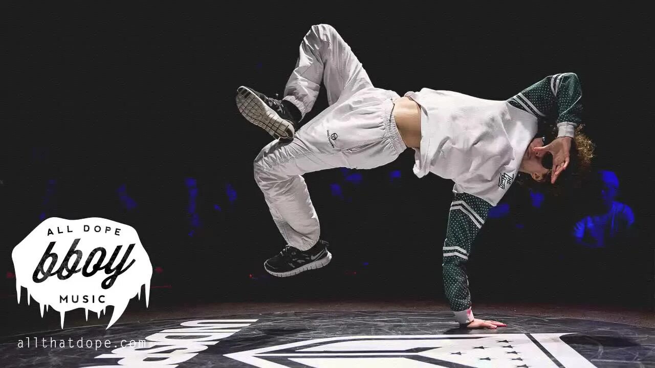 Трюки брейк. Bboy джуниор. брейк данс downrock. сэм бутта брейк.