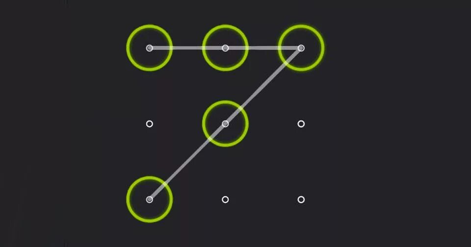Рисунок графический ключ. Комбинации графического ключа 3х3. Пароли для графического ключа 3х3. Графические ключи для андроид. Варианты графических ключей для андроид 9 точек.