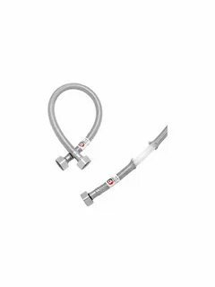 Гибкая подводка pex 1