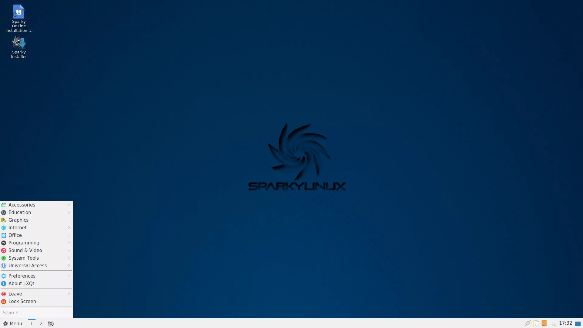 Sparky linux. Sparky lxqt. sparky linux xfce. sparkylinux lxqt. sparky linux gameover.