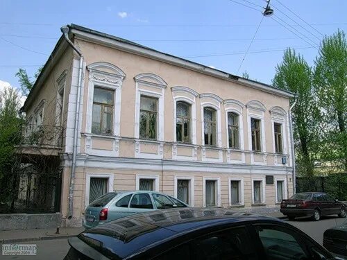 1-й неопалимовский пер 12. 1-й неопалимовский пер. москва, переулок просвирин, дом 4. 1 й неопалимовский пер. 1-й неопалимовский переулок 12.