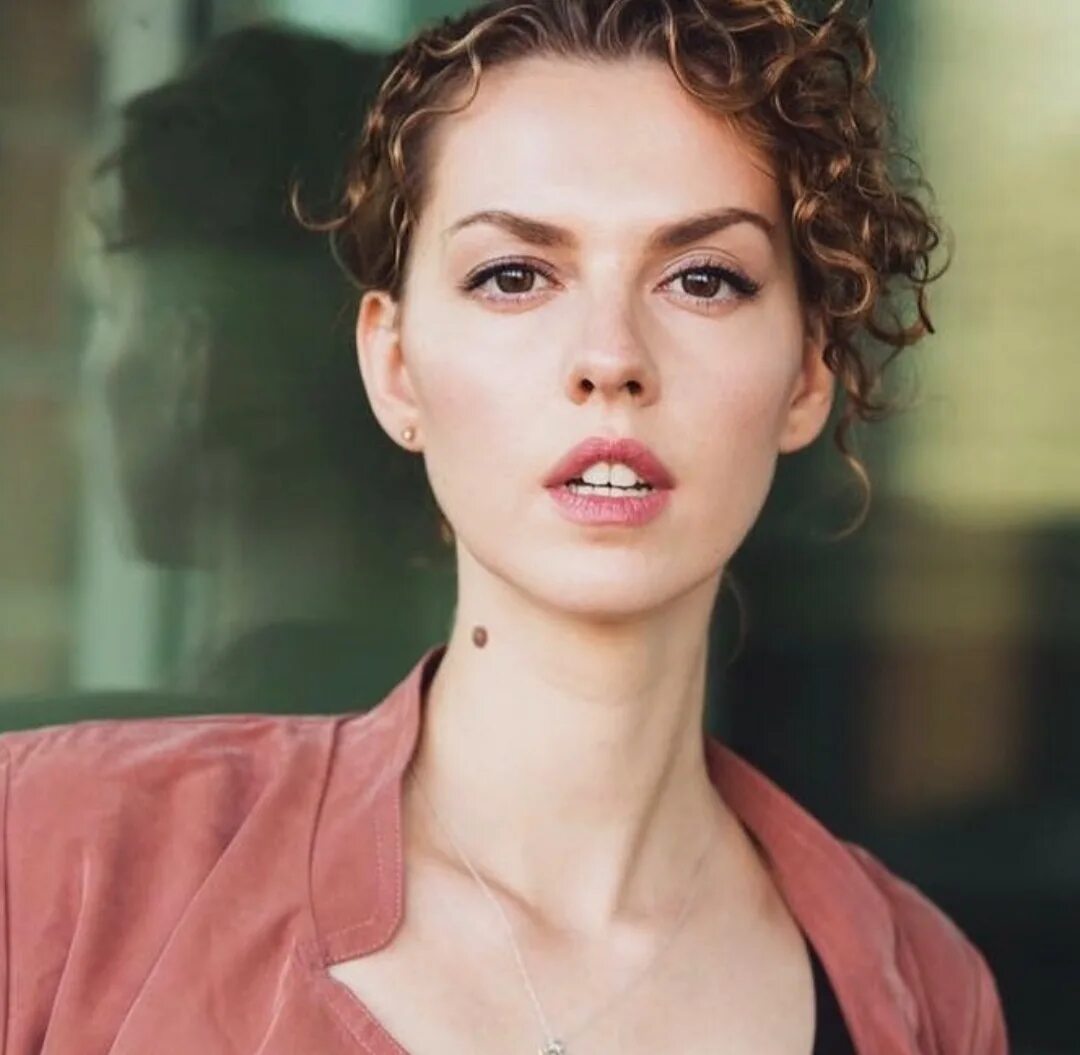 ляна ильницкая актриса. ляна ильницкая. лянка грыу. лянка грыу фильмография. лянка грыу.