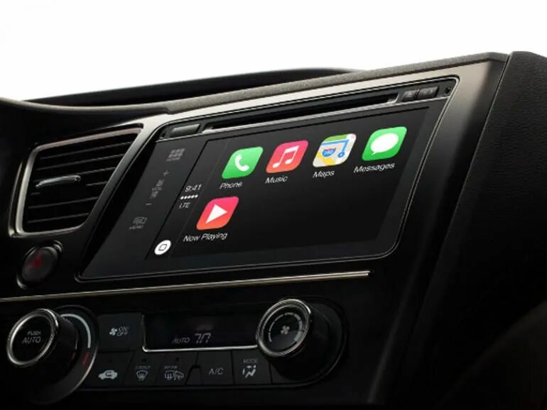 Как подключить айфон к машине carplay. Wireless apple carplay. apple carplay 2025. apple carplay touareg. lexus rx беспроводной carplay.