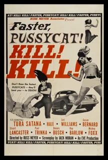 Kill! 