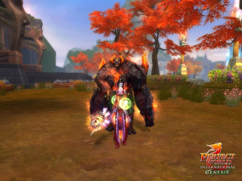 Perfect world 2023. раса древние перфект ворлд. Perfect world маг. мистики пв. мистики пв.