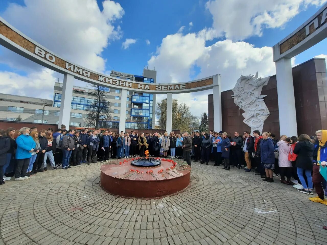 Колледж щелковская 52. Щелковский колледж сп 3.
