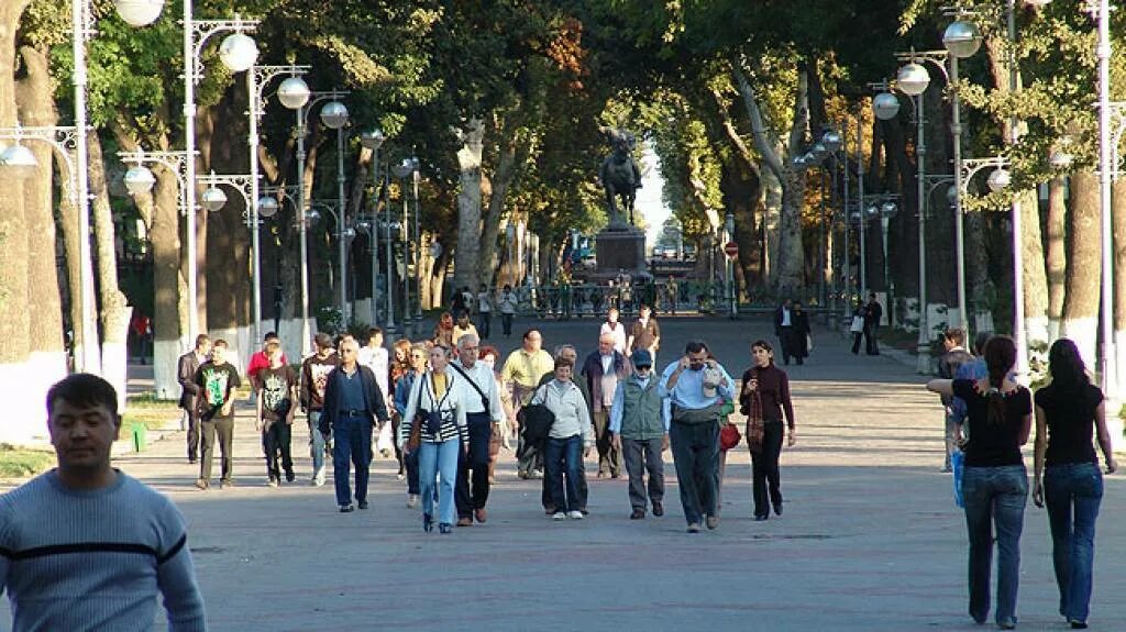 Город ташкент ташкент. Население таджикистана 2022. Ташкент узбекистан ташкент. Ташкент. Население города ташкент.