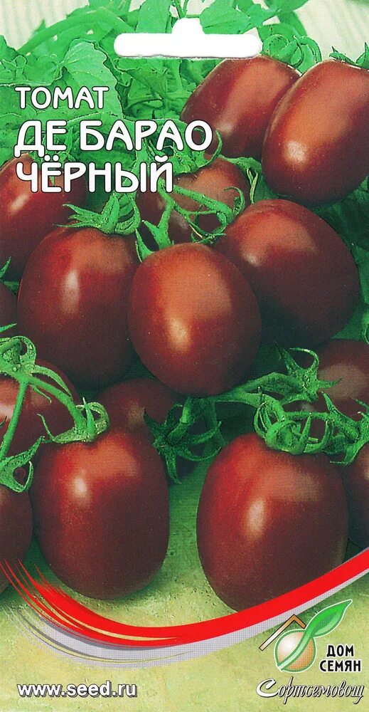 Семена Томат Бычья сила: описание сорта, фото - купить с доставкой или почтой Ро