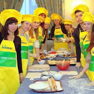 Мегафон чита
