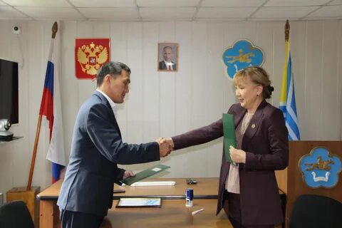 Интернет кызыл