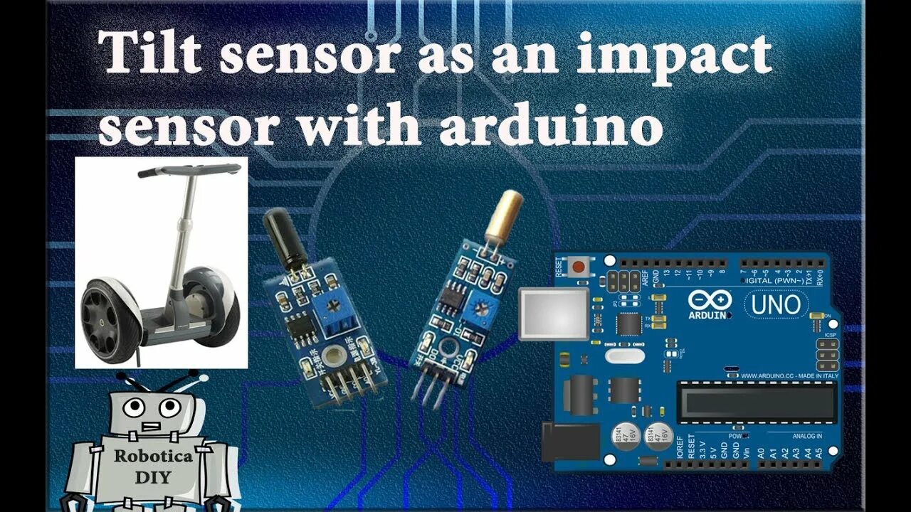 Arduino sensor. Shock sensor ардуино. Режим harm as sensor. Tilt sensor location. Arduino copy paste Signature.