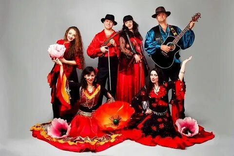 Орыс мұғалімдерімен инцесттің порно видеоларын қараңыз