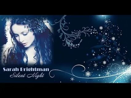 Sarah brightman amour