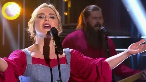 Песня пелагеи люба братцы