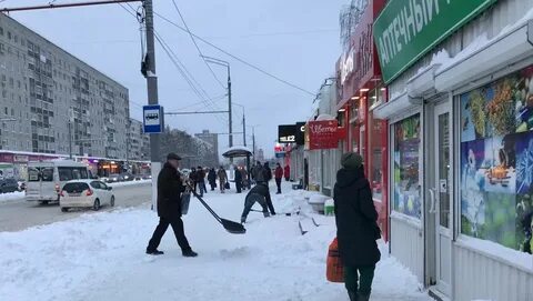 Погода в брянске на декабрь 2023
