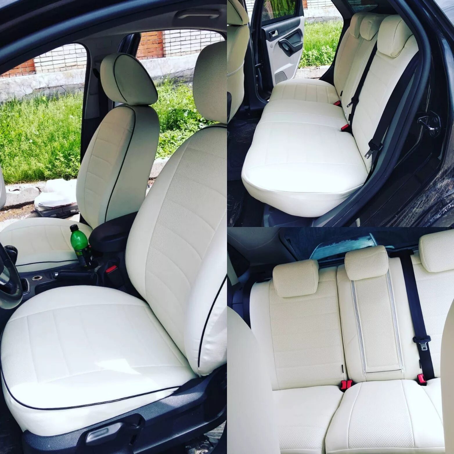 авточехлы с литым подголовником. авточехлы в туле. киа рио 3 салон чехлы. чехлы автомобильные универс пвх,черно-красный puma. авточехлы автопилот анаконда.