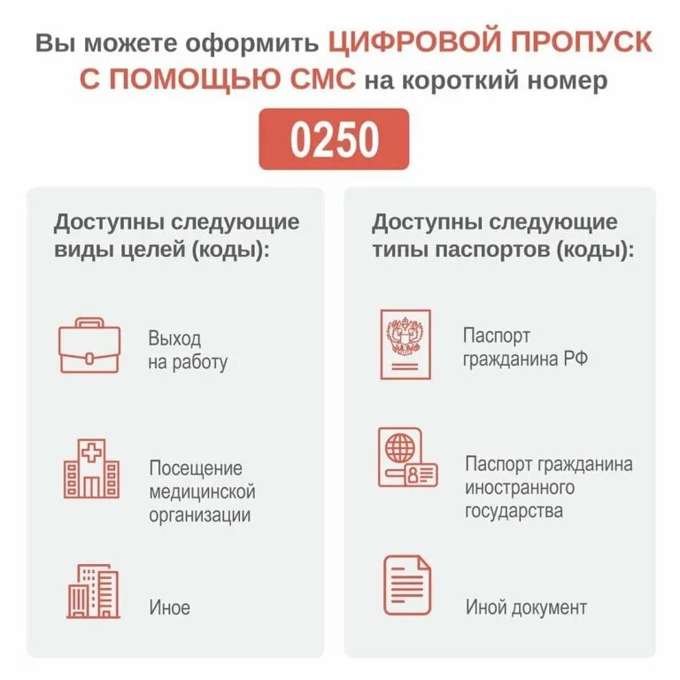 Как оформлять цифровой пропуск. Цифровой пропуск. оформить пропуск. цифровой пропуск московская область. получить цифровой пропуск.