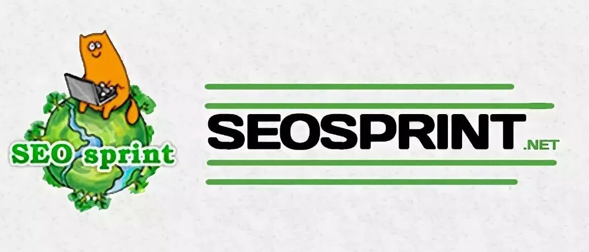 Seosprint сеоспринт net. Seosprint. seosprint логотип. сеоспринт нет. буксы сеоспринт.