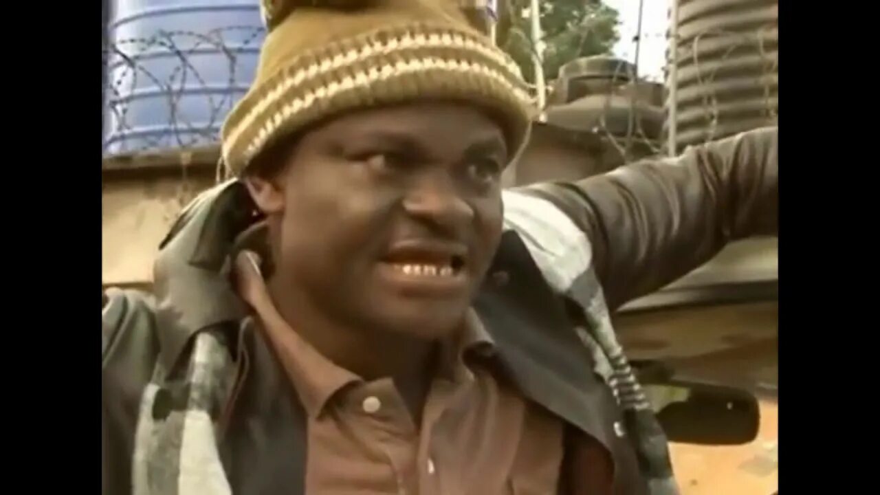 Lets go niggers gif. Up nigga. Герара хир мен. Up nigga. Up nigga.