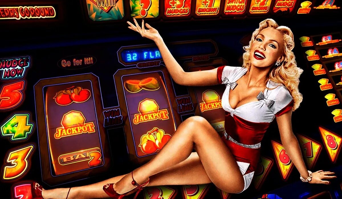 Игровые автоматы дающие всегда verigi win slots. Игровой автомат казино. Игровые автоматы девушки. Игровые автоматы пин ап. Красивые игровые автоматы в казино.