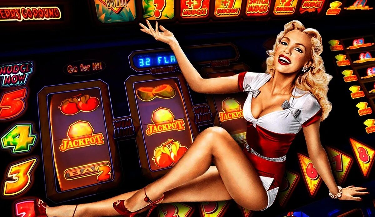 Pin up игровой сайт пин ап. Игровой автомат казино. игровые автоматы девушки. игровые автоматы пин ап. красивые игровые автоматы в казино.