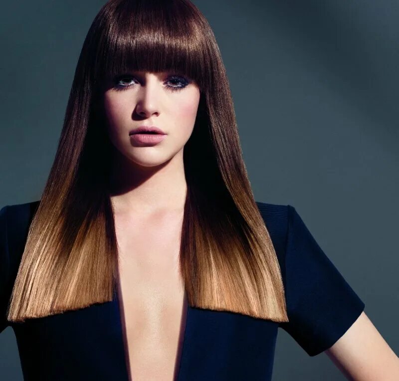 стрижка кончиков волос. ровный срез волос. стрижка каре блант боб. стрижка каре блант боб. стрижка каре ровный срез.