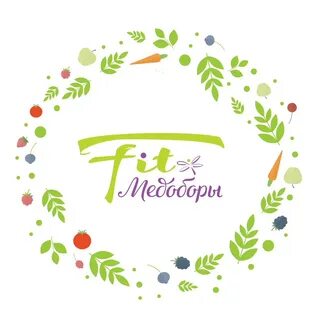 Медоборы