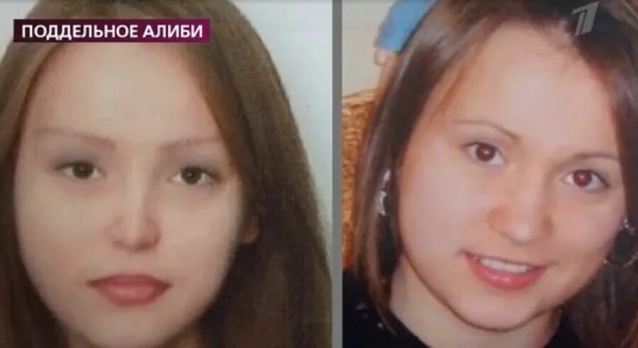 энрике арочи кристина моррис. нашли ли кристину. иванова кристина сергеевна лиза алерт. кристин ли мальчик. нашли ли кристину.