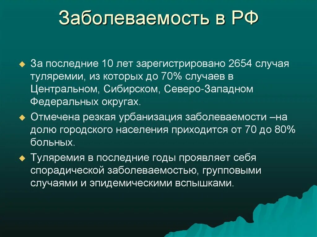 Туляремия заболеваемость. Туляремия распространение в России. Распространенность туляремии.