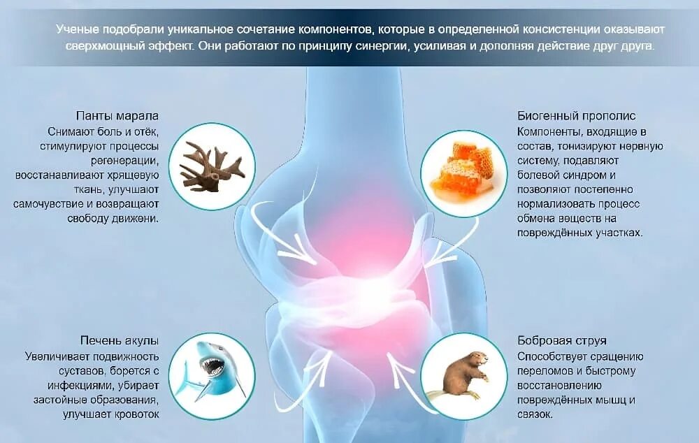 Как нарастить хрящевую ткань в суставах. Сустав прайм мазь. сустапрайм крем для суставов. биогенный прополис для суставов. мазь восстанавливающая хрящевую ткань суставов.