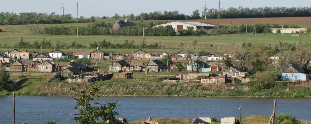 Поселки саратовского района. Марьевка Ершовский район. Село Миусс Ершовский район Саратовская. Саратовская область село Марьевка. Марьевка Саратовская область Ершовский район.