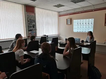 Отслх омск