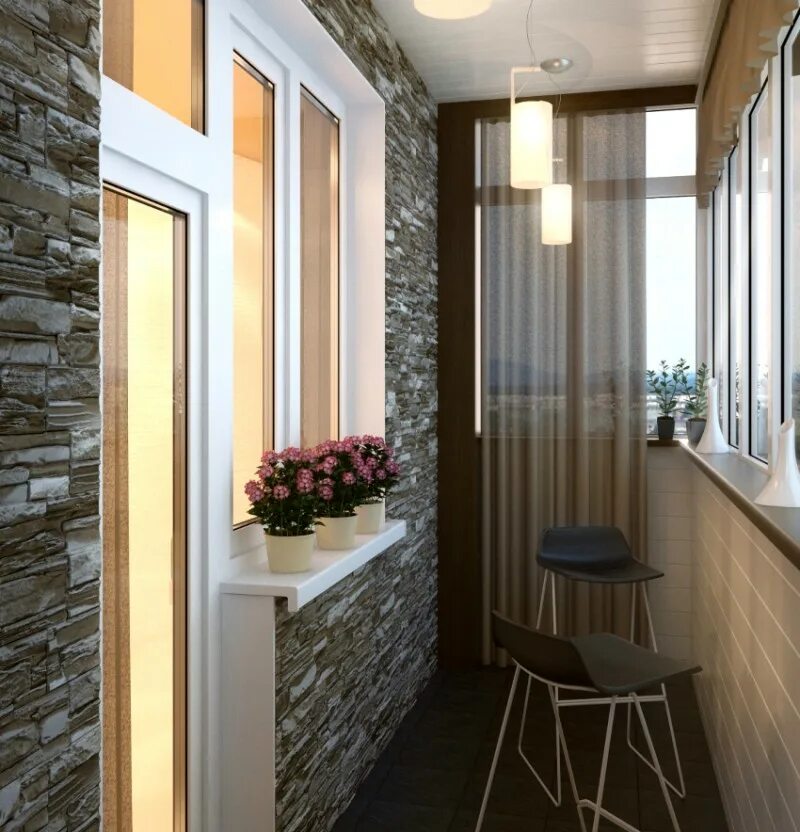 Остекленный балкон. Какой балкон лучше. Какой балкон лучше. Застекленный балкон. Отделка лоджии.