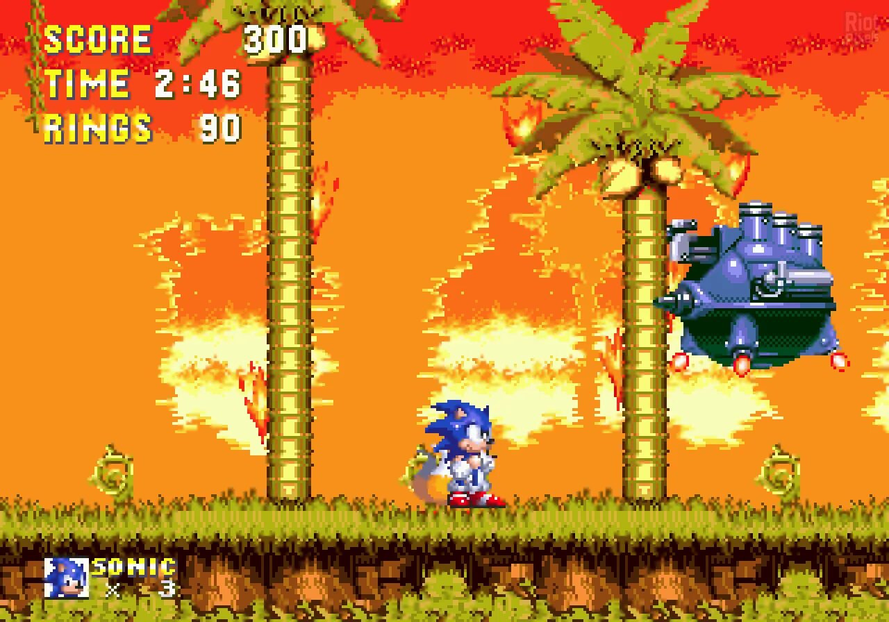 Play sonic 3. Игра Sonic the Hedgehog 3. Игры Sega Соник 3. Игра Sega: Sonic. Соник сега мега драйв игра.