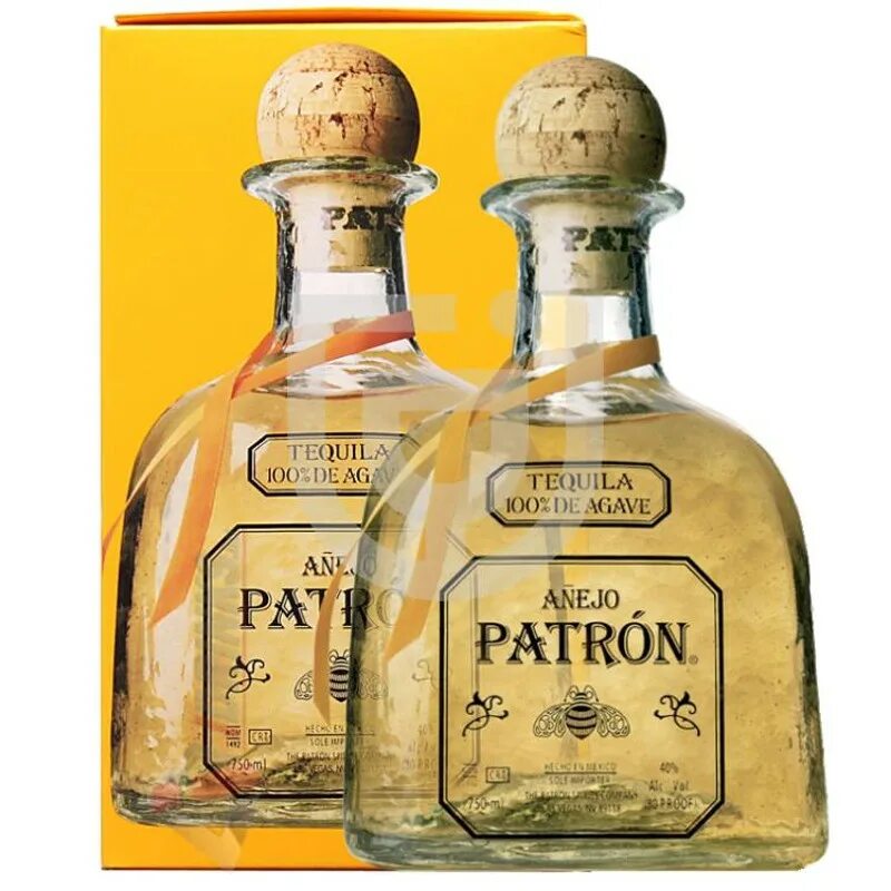 Текила patron Anejo. Tequila patron Anejo. Patron Tequila Anejo 1l. Tequila "patron Anejo" 40 % 0.05 l. Текила аньехо цена