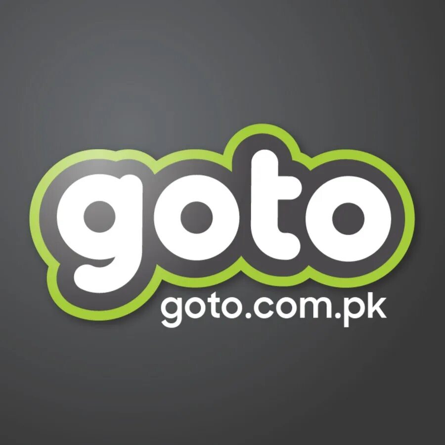 Goto 0. Goto. goto в си. оператор goto. goto logo.