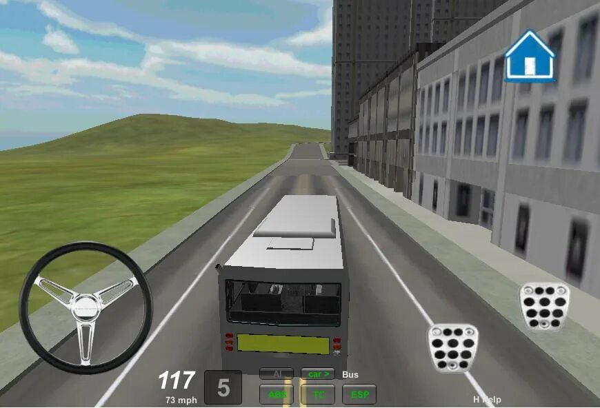 Симулятор 3 все открыто. Симулятор автобуса 3д. Bus Driver Simulator 3d 2015. Bus Simulator 2015. Симулятор автобуса 3д 2015.