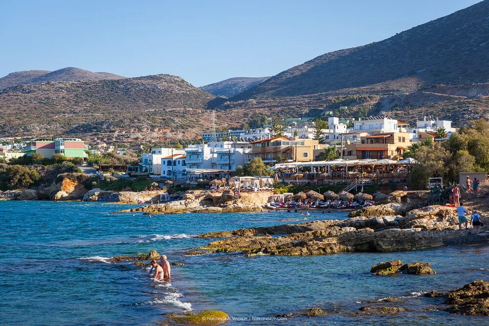 крит екатеринбург. греция крит остров крит. икргт крит. поселок агиа галини. терца крит.