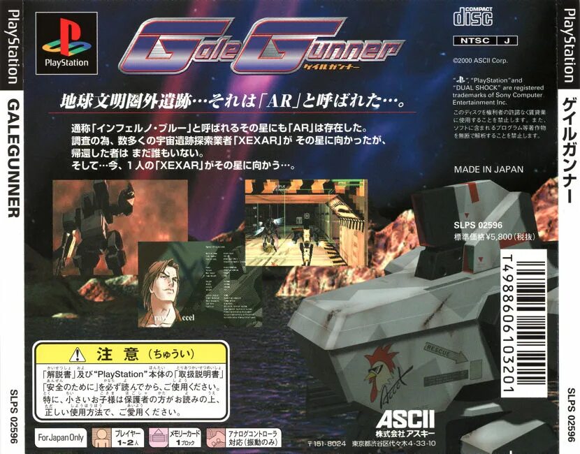 Рандеву ps1. Gale gunner ps1. steel reign ps1. shadow gunner ps1. пятый элемент игра на ps1.